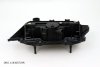 Couvercle de séparateur d'huile d'origine Renault Trafic III 1.6dci biturbo, 118300724r, 118300538r